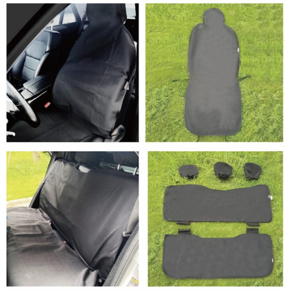 Screenshot 2025-06-04 at 11.32.21 AM