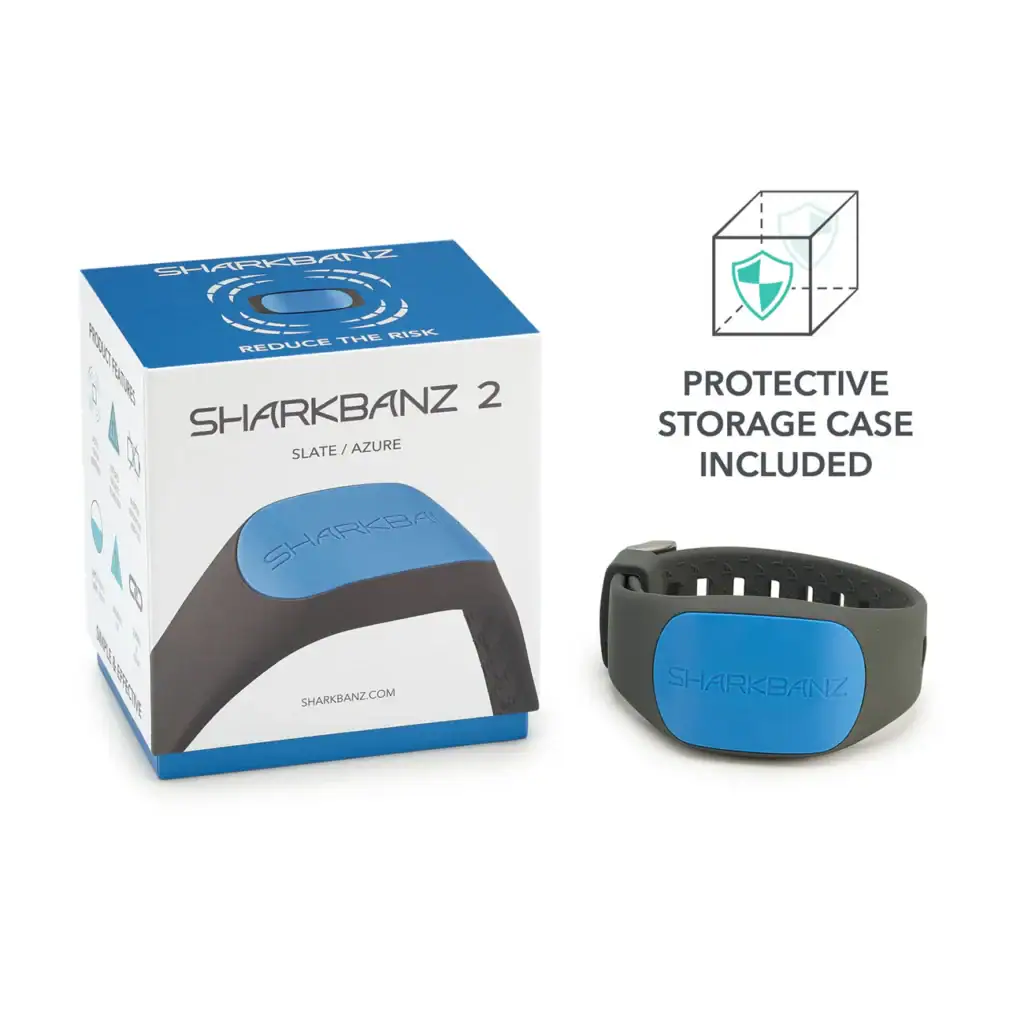 Sharkbanz-Packaging-Magnetic-Shield-Box-Storage-Effective-Shark-Repellent-Azure_1300x