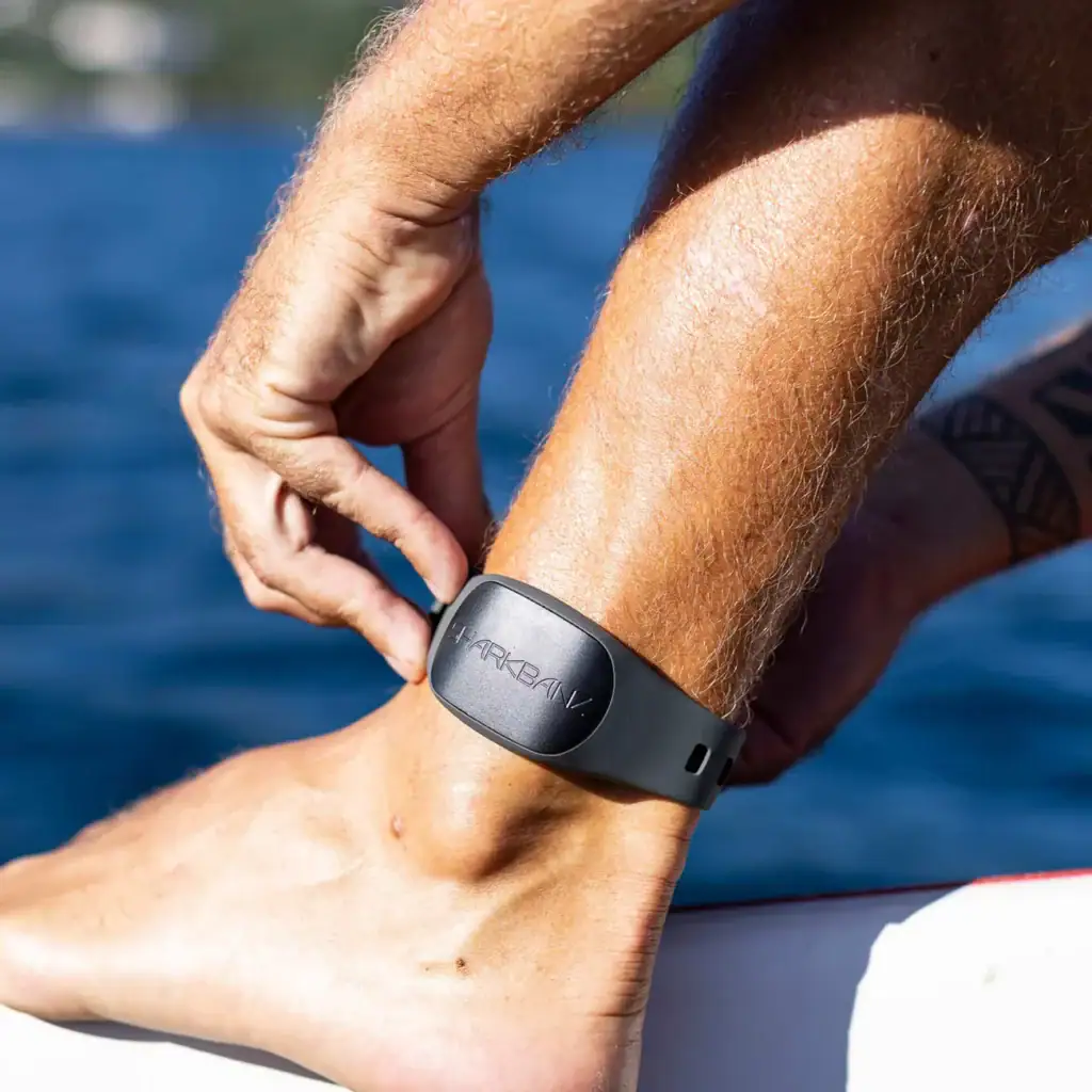Sharkbanz-Slate-Open-Water-Swim-Shark-Attack-Deterrent-Wrist-Triathalon-Ocean-Safety-Boat-WA-Freedive-Snorkel-Travel-2_86bd3b79-eb74-48c1-85f9-ac9c4bc21e78_1300x