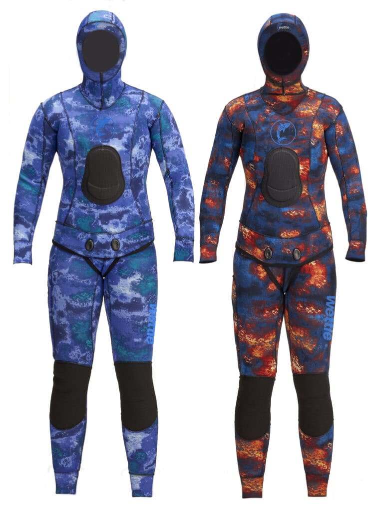 Ocean armour 2.0 copy