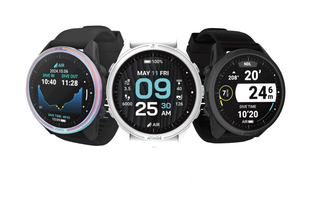 Web_封面-1536x1020