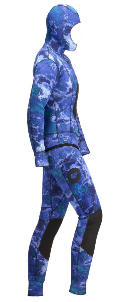 ocean armour 2.0 blue copy