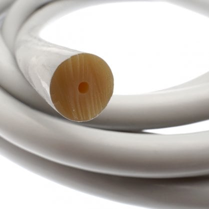 pathos-tnt-grey-bulk-spear-band (1)