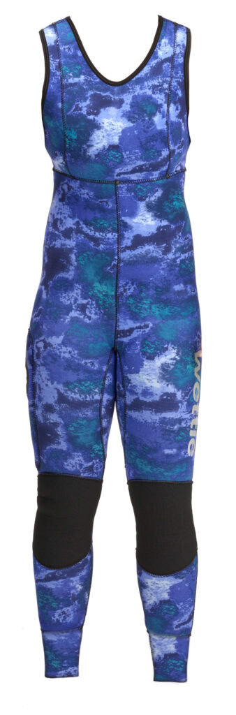 wom blue long johns 2.