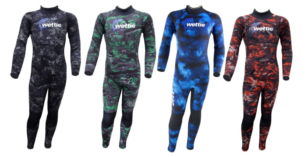 ocean kid 2.0camo copy