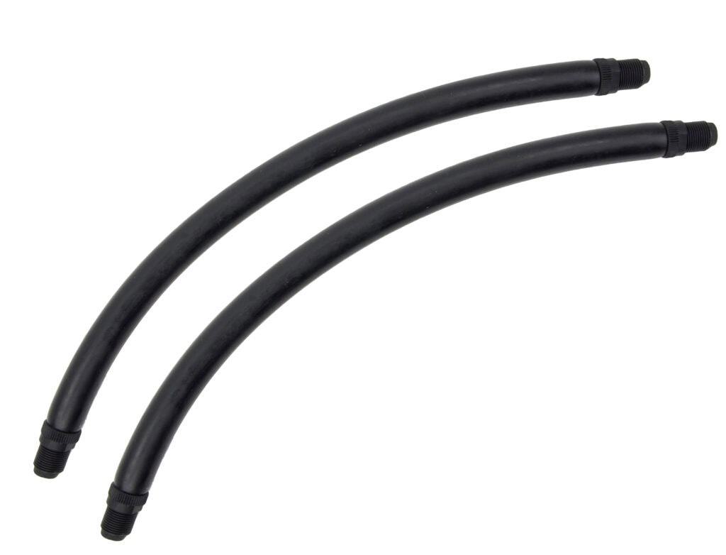 wettie screw in rubbers