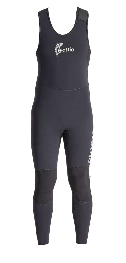 Mens-Super-Stretch-Longjohns-Front2