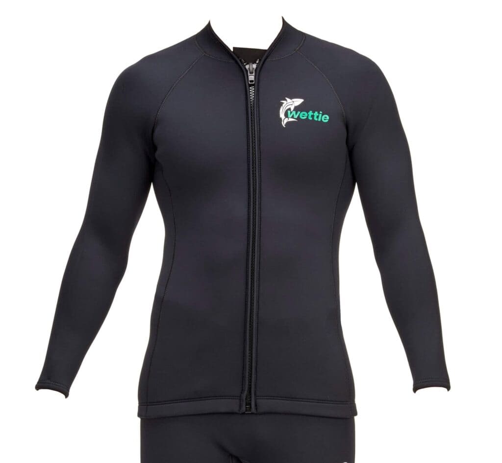 Mens-Superstretch-Jacket-12430-1536x1419