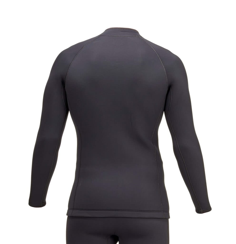 Mens-Superstretch-Jacket-12431-992x1024