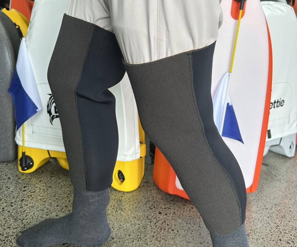 588275916_1195895075844728_8126416258743533885_n