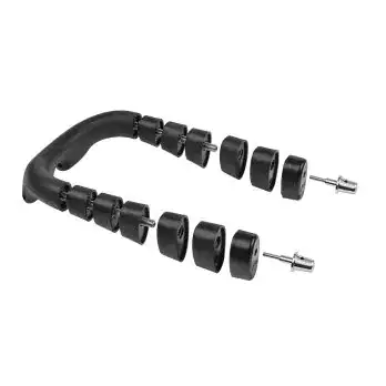 C4_25_DD-1-kg-Nero-montaggio-348x348