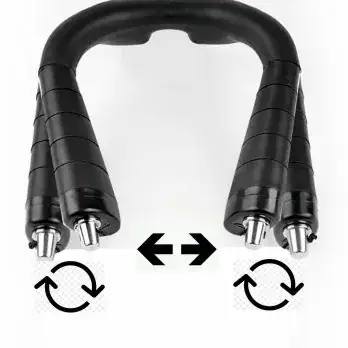 Collare-DD-in-movimento-348x348