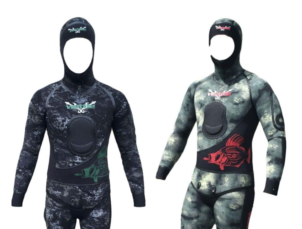 Screenshot 2025-12-05 at 2.27.39 PM